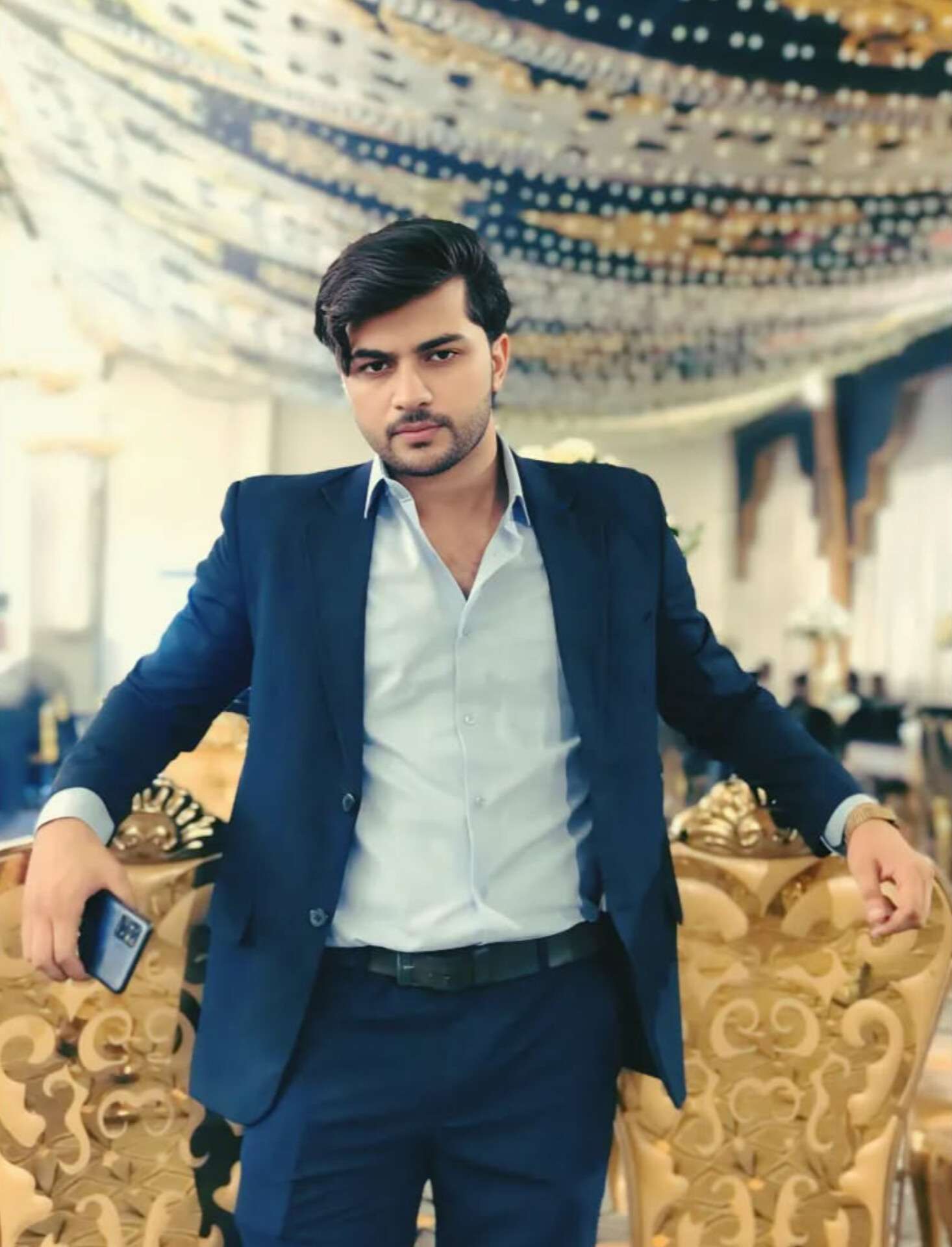 Amir
