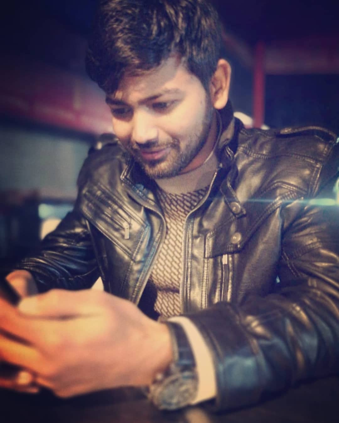 Sikandar